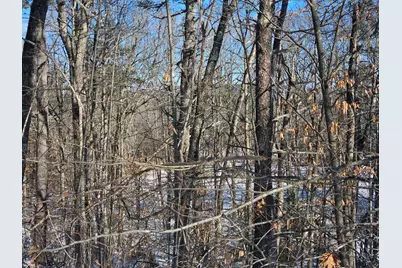 708 Webbs Mills Road, Raymond, ME 04071 - Photo 36