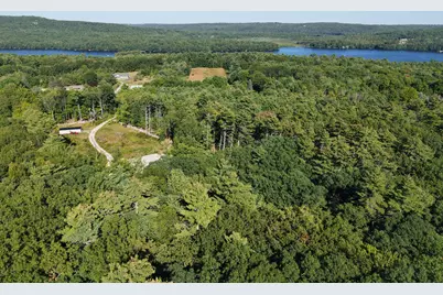 708 Webbs Mills Road, Raymond, ME 04071 - Photo 10