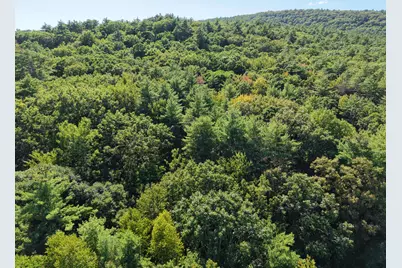 708 Webbs Mills Road, Raymond, ME 04071 - Photo 12