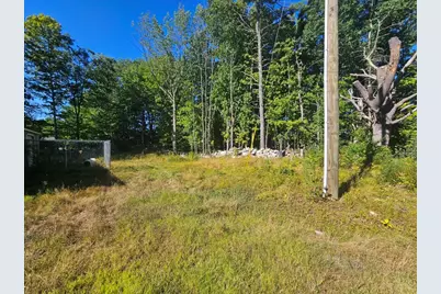 708 Webbs Mills Road, Raymond, ME 04071 - Photo 8