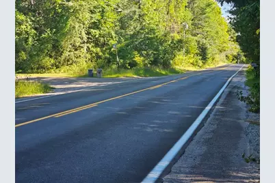 708 Webbs Mills Road, Raymond, ME 04071 - Photo 22
