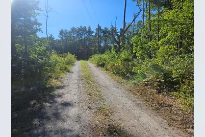 708 Webbs Mills Road, Raymond, ME 04071 - Photo 2