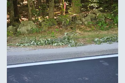 708 Webbs Mills Road, Raymond, ME 04071 - Photo 24