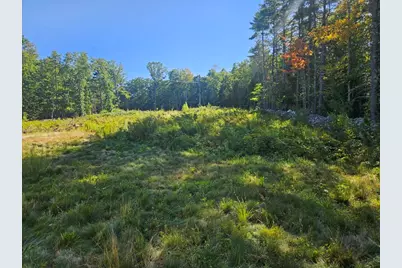708 Webbs Mills Road, Raymond, ME 04071 - Photo 4