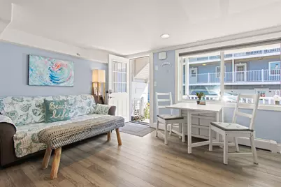 3 Bay Avenue #20, Old Orchard Beach, ME 04064 - Photo 6