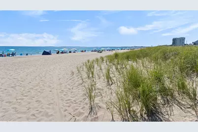 3 Bay Avenue #20, Old Orchard Beach, ME 04064 - Photo 20