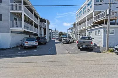 3 Bay Avenue #20, Old Orchard Beach, ME 04064 - Photo 22
