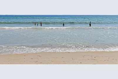 3 Bay Avenue #20, Old Orchard Beach, ME 04064 - Photo 24