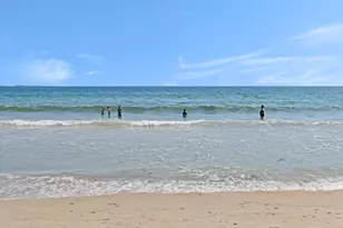 3 Bay Ave, Old Orchard Beach, ME 04064 - Photo 24