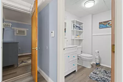 3 Bay Avenue #20, Old Orchard Beach, ME 04064 - Photo 10