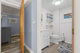 3 Bay Ave, Old Orchard Beach, ME 04064 - Photo 10
