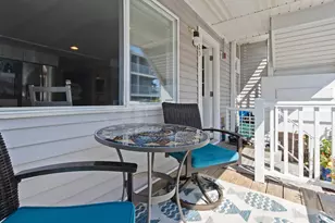 3 Bay Ave, Old Orchard Beach, ME 04064 - Photo 1