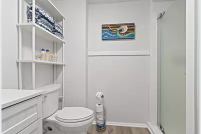 3 Bay Avenue #20, Old Orchard Beach, ME 04064 - Photo 12