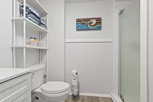 3 Bay Ave, Old Orchard Beach, ME 04064 - Photo 12