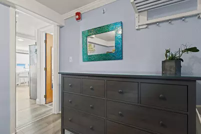 3 Bay Avenue #20, Old Orchard Beach, ME 04064 - Photo 18