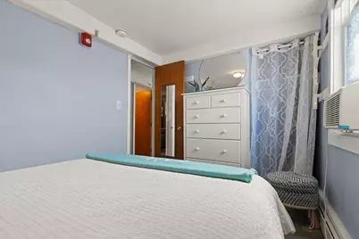 3 Bay Avenue #20, Old Orchard Beach, ME 04064 - Photo 16
