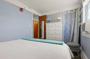 3 Bay Ave, Old Orchard Beach, ME 04064 - Photo 16