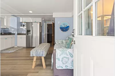 3 Bay Avenue #20, Old Orchard Beach, ME 04064 - Photo 4