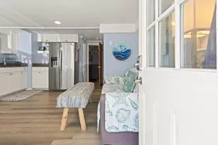 3 Bay Ave, Old Orchard Beach, ME 04064 - Photo 4
