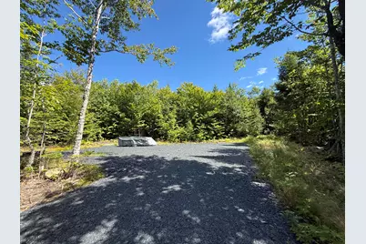 38 Black Bear Lane, Greenville, ME 04441 - Photo 6