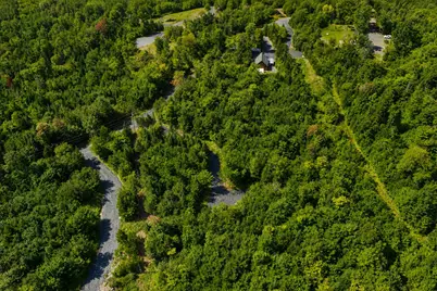 38 Black Bear Lane, Greenville, ME 04441 - Photo 4
