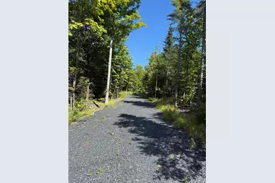 38 Black Bear Lane, Greenville, ME 04441 - Photo 8