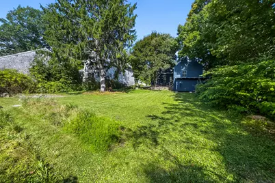 975 Main Street, Waldoboro, ME 04572 - Photo 6