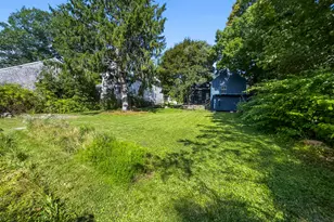 975 Main St, Waldoboro, ME 04572 - Photo 6