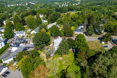 975 Main Street, Waldoboro, ME 04572 - Photo 42