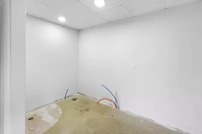 975 Main Street, Waldoboro, ME 04572 - Photo 26
