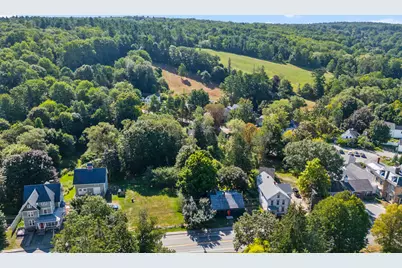 975 Main Street, Waldoboro, ME 04572 - Photo 44
