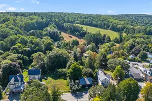 975 Main St, Waldoboro, ME 04572 - Photo 44
