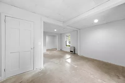 975 Main Street, Waldoboro, ME 04572 - Photo 24