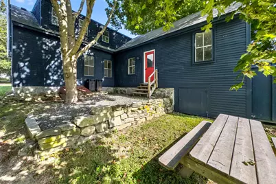 975 Main Street, Waldoboro, ME 04572 - Photo 40