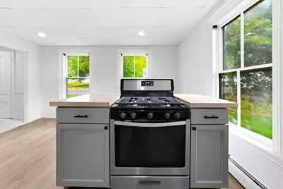 975 Main Street, Waldoboro, ME 04572 - Photo 12
