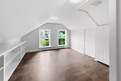 975 Main Street, Waldoboro, ME 04572 - Photo 30