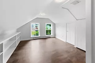 975 Main St, Waldoboro, ME 04572 - Photo 30