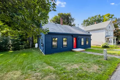 975 Main Street, Waldoboro, ME 04572 - Photo 1