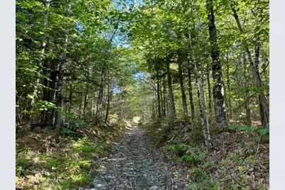Lot 11 Baker Pond Road, Solon, ME 04979 - Photo 1