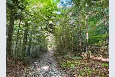 Lot 11 Baker Pond Road, Solon, ME 04979 - Photo 2