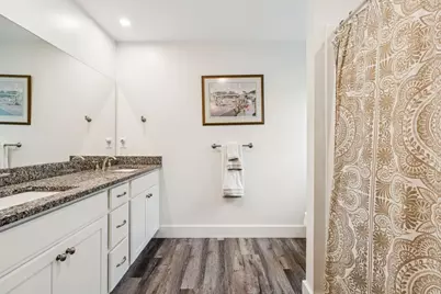 9 Sophies Way #23, Wells, ME 04090 - Photo 18