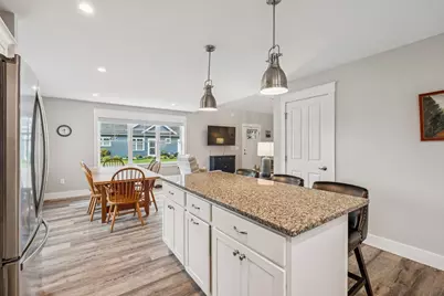 9 Sophies Way #23, Wells, ME 04090 - Photo 12