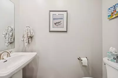 9 Sophies Way #23, Wells, ME 04090 - Photo 20