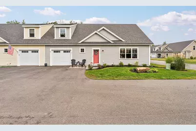 9 Sophies Way #23, Wells, ME 04090 - Photo 2