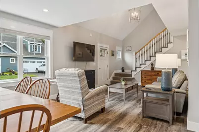 9 Sophies Way #23, Wells, ME 04090 - Photo 8