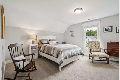 9 Sophies Way #23, Wells, ME 04090 - Photo 24