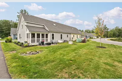 9 Sophies Way #23, Wells, ME 04090 - Photo 4