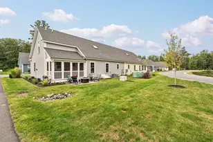 9 Sophies Wy, Wells, ME 04090 - Photo 4