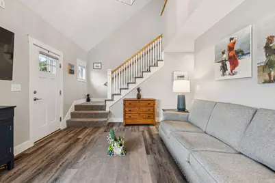 9 Sophies Way #23, Wells, ME 04090 - Photo 6