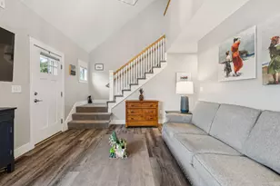 9 Sophies Wy, Wells, ME 04090 - Photo 6